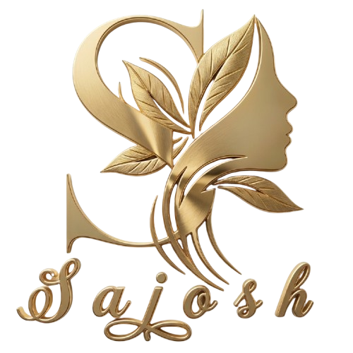 SAJOSH.COM